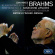 Brahms Johannes - Symphony No. 4 / Piano Concerto No. Brahms Johannes - Symphony No. 4 / Piano Concerto No.