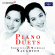 Various - Piano Duets Various - Piano Duets