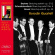 Brahms / Ravel / Shostakovich - String Quartets Brahms / Ravel / Shostakovich - String Quartets
