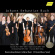 Bach J S - Concertos Bach J S - Concertos