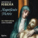 Ribera Bernardino De - Magnificats & Motets Ribera Bernardino De - Magnificats & Motets