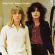 Cheap Trick - Heaven Tonight Cheap Trick - Heaven Tonight
