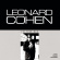 Cohen Leonard - I'm Your Man Cohen Leonard - I'm Your Man