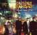 Dubblestandart - Dub Realistic Dubblestandart - Dub Realistic