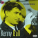 Ball Kenny - Essential Recordings Ball Kenny - Essential Recordings
