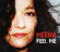 Meena - Feel Me Meena - Feel Me