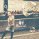 Nosound - Scintilla Nosound - Scintilla