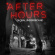 Global Underground - Global Underground - Afterhour Global Underground - Global Underground - Afterhour