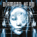 Diamond Head - Whats In Your Head Diamond Head - Whats In Your Head