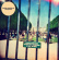 Tame Impala - Lonerism Tame Impala - Lonerism