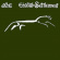 Xtc - English Settlement (Version 2) Xtc - English Settlement (Version 2)