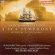 Vaughan Williams: Lso/Hickox - A Sea Symphony Vaughan Williams: Lso/Hickox - A Sea Symphony