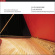 Palschau / Schulz: Mortensen - Works For Harpsichord Palschau / Schulz: Mortensen - Works For Harpsichord