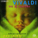 Laurin/ Arte De Suonatori - Vivaldi-Four Seasons And Con Laurin/ Arte De Suonatori - Vivaldi-Four Seasons And Con