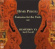 Purcell - Fantasias For The Viols Purcell - Fantasias For The Viols