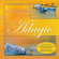 Various Artists - Adagio - Der Sampler (Cat. Cd) Various Artists - Adagio - Der Sampler (Cat. Cd)