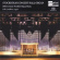 Various - 20Th Century Swedish Organ Various - 20Th Century Swedish Organ