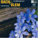 Ulf Samuelsson Organ - Bach I Ålem Ulf Samuelsson Organ - Bach I Ålem
