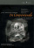 Rameau Jean-Philippe - In Convertendo Rameau Jean-Philippe - In Convertendo