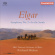 Elgar - Symphony No.2, In The South Elgar - Symphony No.2, In The South