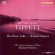 Tippet - The Rose Lake / Ritual Dances Tippet - The Rose Lake / Ritual Dances
