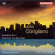 Corigliano - Symphony No. 2, Suite From 'Th Corigliano - Symphony No. 2, Suite From 'Th