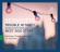 Bernstein - West Side Story Bernstein - West Side Story