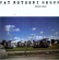 Pat Metheny Group - American Garage Pat Metheny Group - American Garage