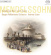 Mendelssohn - Symphonies 1 & 4 Mendelssohn - Symphonies 1 & 4