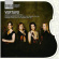 Beethoven - String Quiartet No 13 / Grosse Fuge Beethoven - String Quiartet No 13 / Grosse Fuge