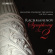 Rachmaninov - Symphony 2 Rachmaninov - Symphony 2