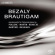 Various Composers - Masterworks For Flute & Piano Vol 2 Various Composers - Masterworks For Flute & Piano Vol 2