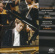 Beethoven - Piano Concertos 4&5 Beethoven - Piano Concertos 4&5