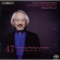 Bach - Cantatas Vol 47 Bach - Cantatas Vol 47