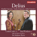 Delius - Concertos Delius - Concertos