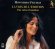 Montserrat Figueras - The Voice Of Emotion Montserrat Figueras - The Voice Of Emotion