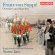 Suppe - Overtures And Marches Suppe - Overtures And Marches