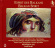 Jordi Savall - Balkan Spirit Jordi Savall - Balkan Spirit