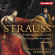 Richard Strauss - Josephslegende Richard Strauss - Josephslegende