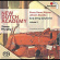 Stamitz/Richter - Early String Symphonies Vol 2 Stamitz/Richter - Early String Symphonies Vol 2