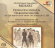 Mozart - Donaueschinger Harmoniemusik Mozart - Donaueschinger Harmoniemusik