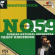 Schostakowitsch - Sinfonien 5+9 Schostakowitsch - Sinfonien 5+9