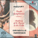 Mozart - Jugendsinfonien Mozart - Jugendsinfonien