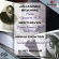 Brahms - Klavierkonzert 2 Brahms - Klavierkonzert 2