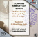 Bach - Die Kunst Der Fuge Bach - Die Kunst Der Fuge
