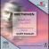 Beethoven - Sinfonien 2 & 5 Beethoven - Sinfonien 2 & 5