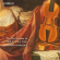 Various Composers - The Trio Sonata In 18Th Century Ita Various Composers - The Trio Sonata In 18Th Century Ita