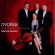 Dvorak - String Quartets Nos 13 & 14 Dvorak - String Quartets Nos 13 & 14