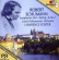 Schumann - Sinfonien 1 & 2 Schumann - Sinfonien 1 & 2