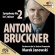 Bruckner - Symphony No 2 Bruckner - Symphony No 2